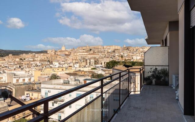 Noto Family Memories