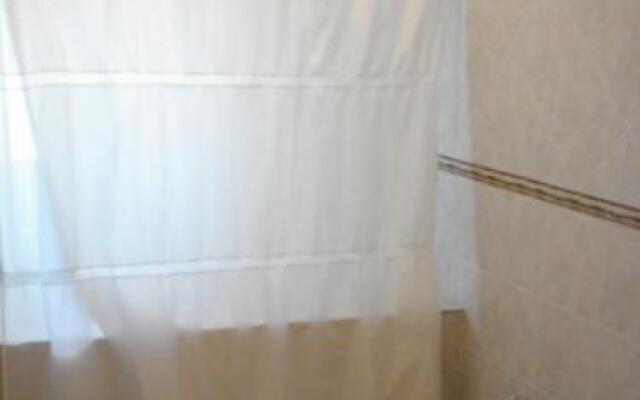 Red Beans Spa & Resort