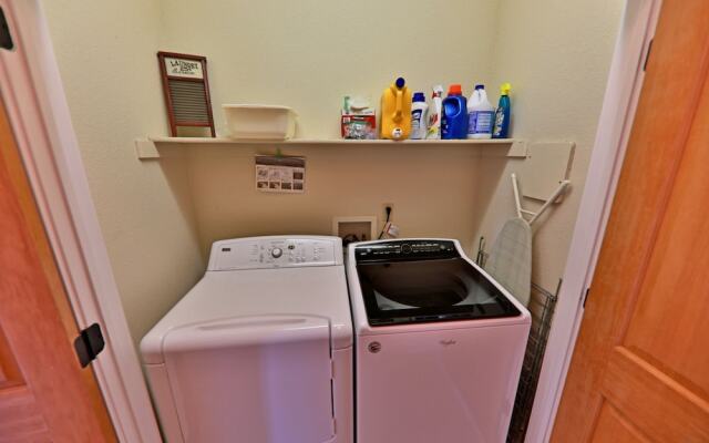 Luxury in Downtown Winter Park