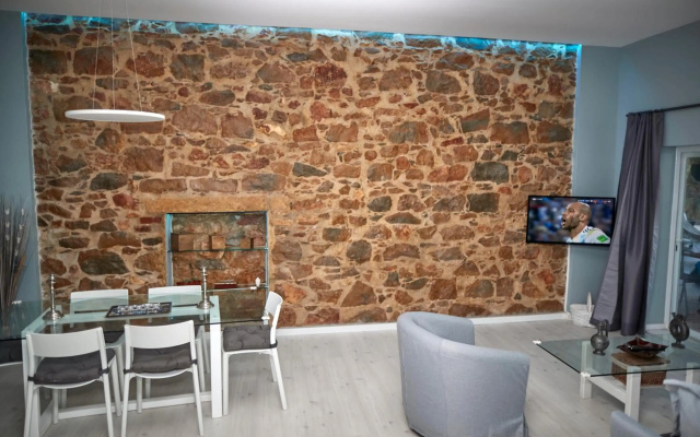 Quinta da Villa