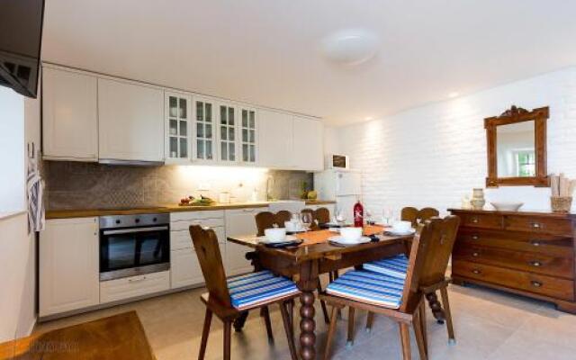 Holiday Home Marija