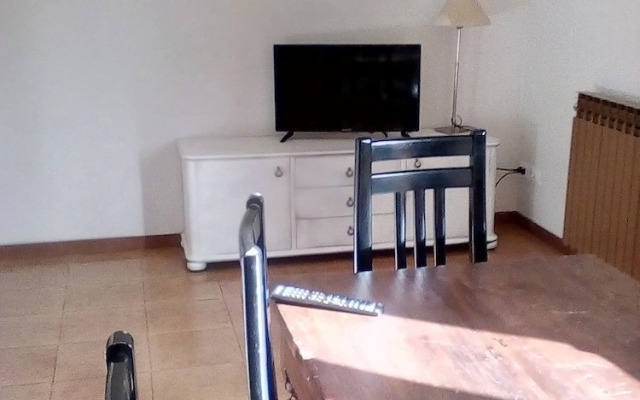 Locanda I Tarocchi