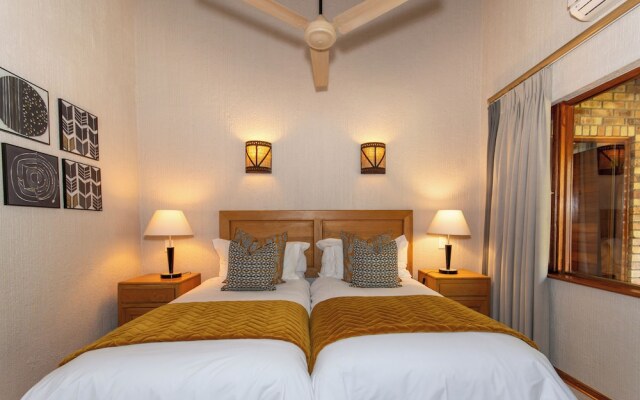 Kruger Park Lodge Unit No. 308
