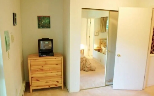 Mt Baker Lodging Cabin 19 Sleeps 10