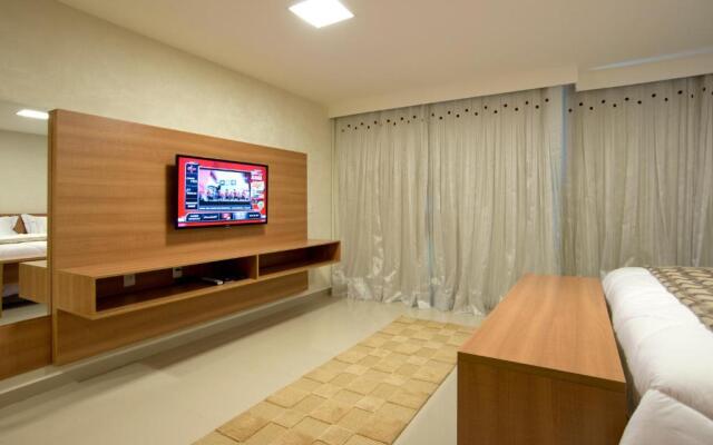 Sun Residence