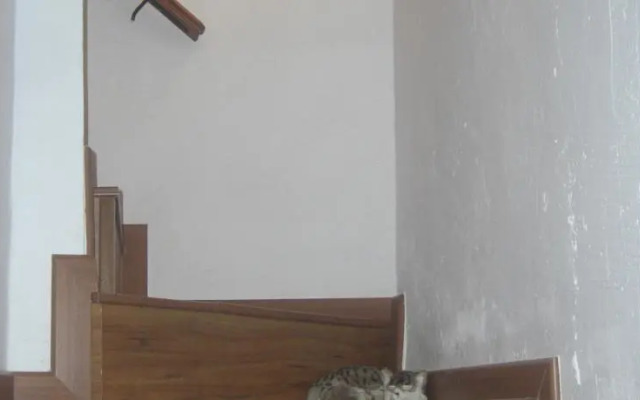 El Tesoro de la Subbética