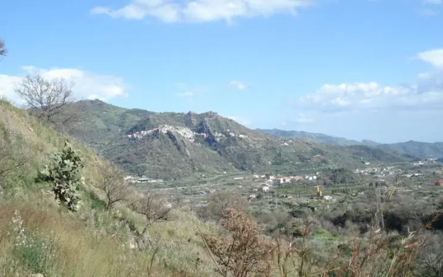 Il Giardino di Giuseppe