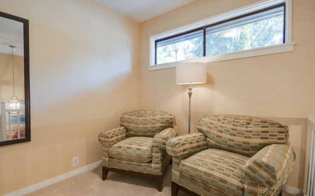 Water Oak 24 By Vtrips