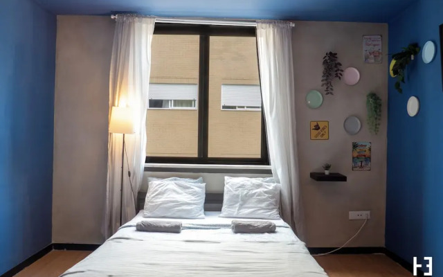 Habitação Essencial