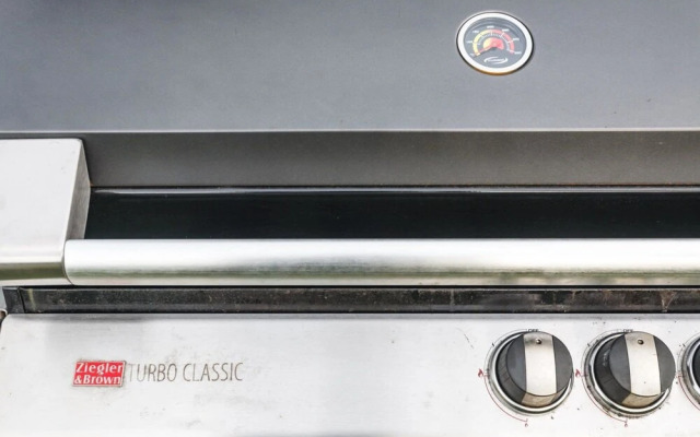 Paradesa - Seaview 3 Bedroom Private Pool Villa in Kamala