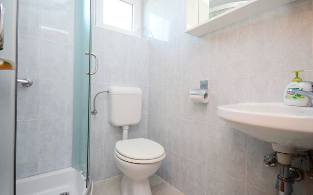 Apartments Katarina