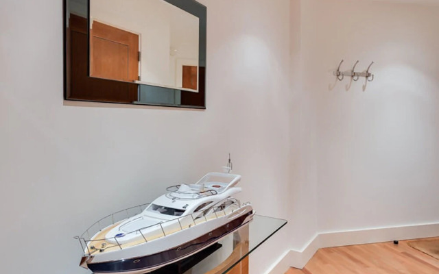 Sunseeker