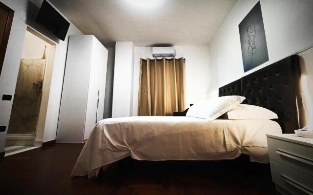 Utopia Bed & Breakfast