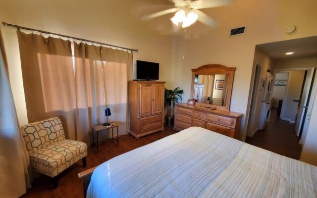 Summerhouse 251 2 Bedroom Condo by RedAwning