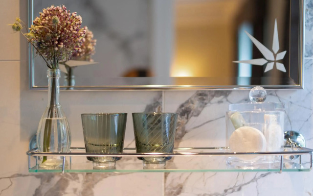 The Relais Henley
