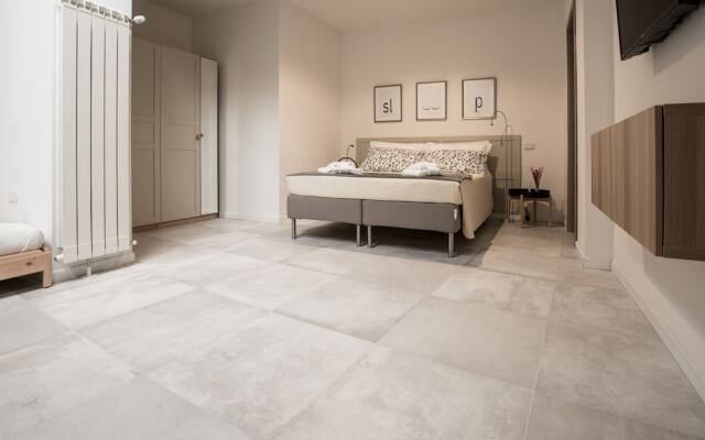 Il Giardino In Fiera by Holiplanet