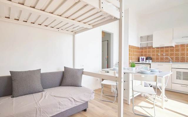 Italianway - Il Faro