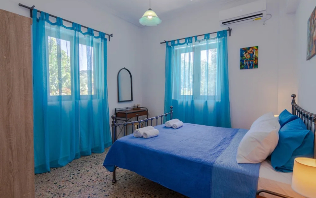 Casa di Mare