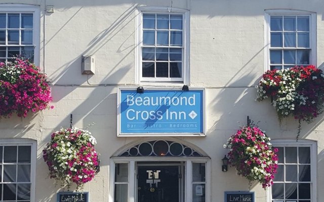 Beaumond Cross Inn