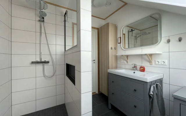 "apartment New Series 3a"