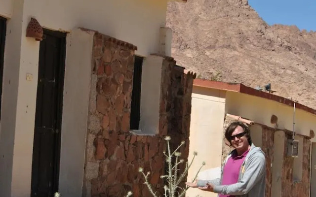 Daniela Village St. Katherine