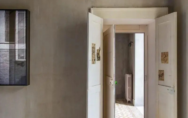 Palazzo Daniele, a Member Design Hotels