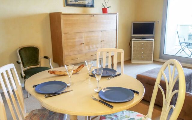 Terrasses dEmeraude 9507