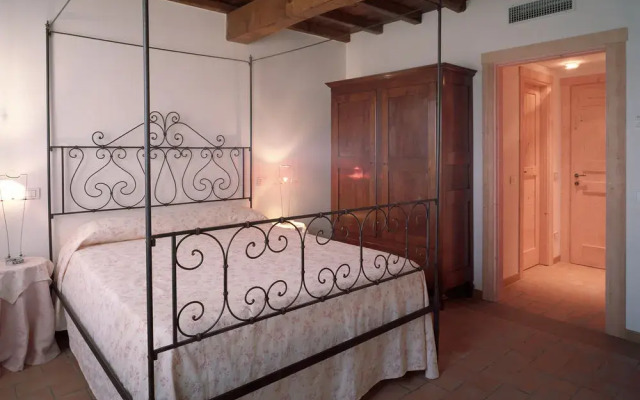 Roccafiore Residenza