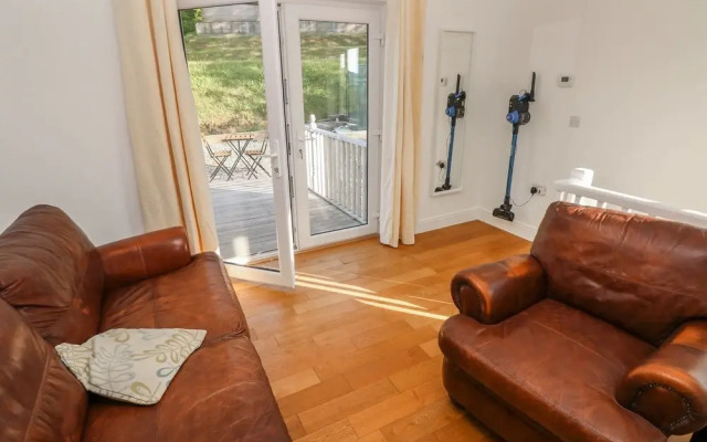 Blue Anchor Way Annexe