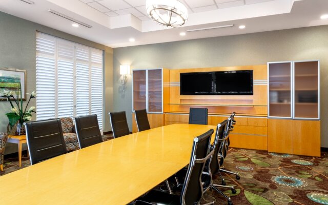 Holiday Inn Winter Haven by IHG