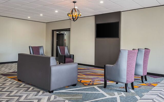 Days Inn Knoxville North