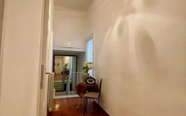 Parisa suite2