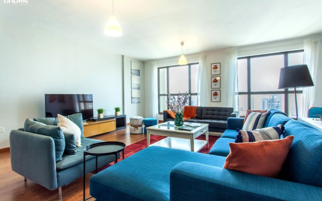 bnbme 4B-Murjan-3501