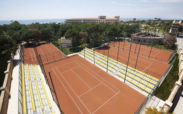 Selectum Noa Belek (Ex. Cesar's Temple De Luxe)