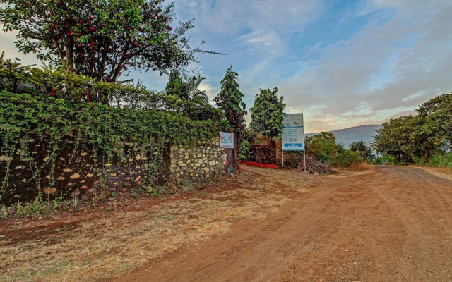 Nisarga River Camp by Treebo Hotels