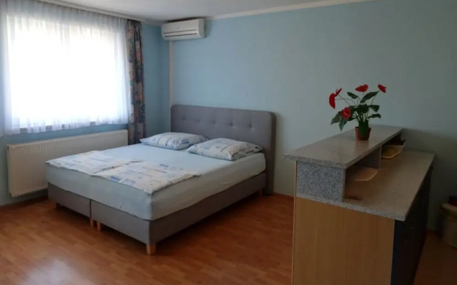 Marijanp - A1 - 2.kat