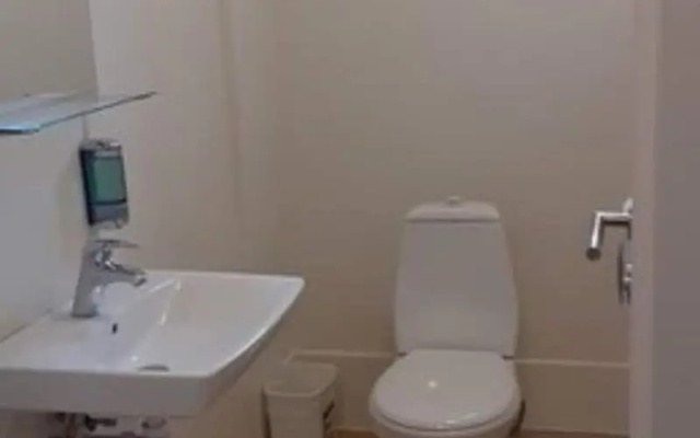North Star Guesthouse Snæfellsnes