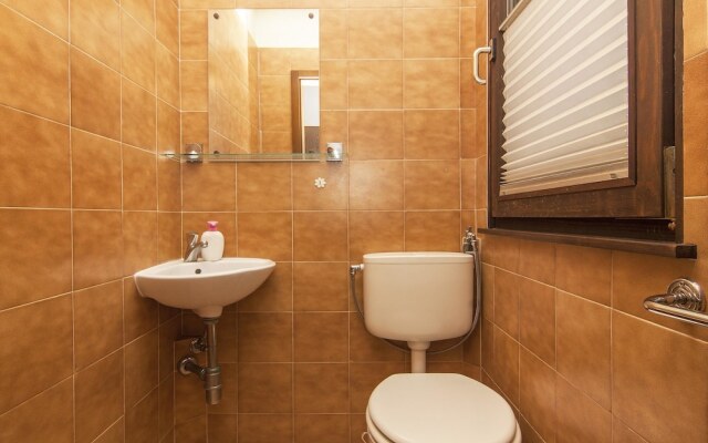 Apartments Zgrablic 148