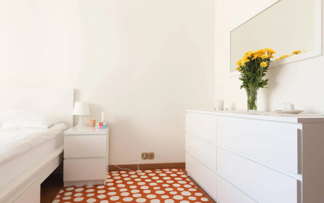Apartament Krucza by Your Freedom