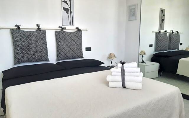B&B Villa Grace