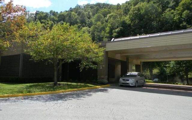 Quality Inn Prestonsburg