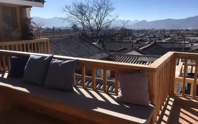 Jianshe