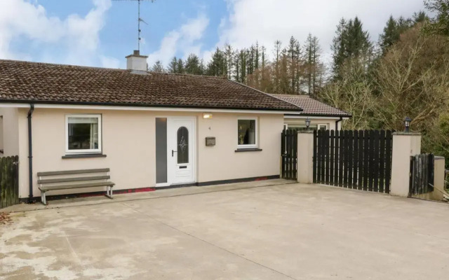 2 Carlton Cottage