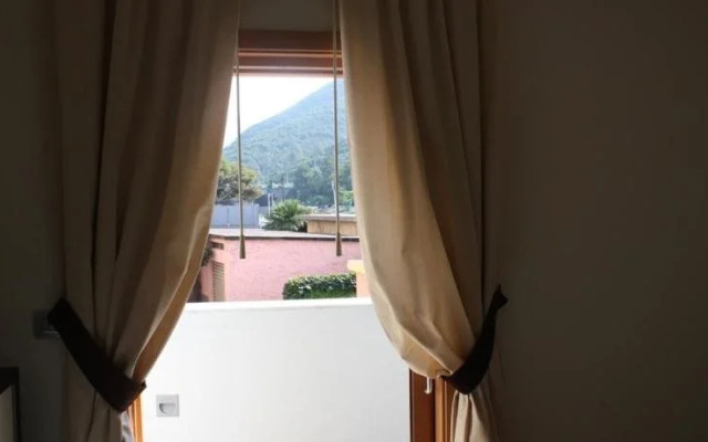 Hotel Bagni Arcobaleno