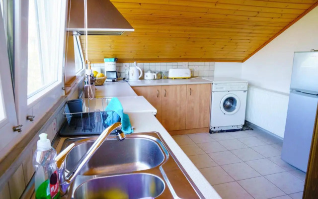 Kassiani House