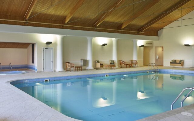 Delta Hotels by Marriott Huntingdon