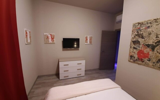 hotel & Ristorante L'angoletto in Selci