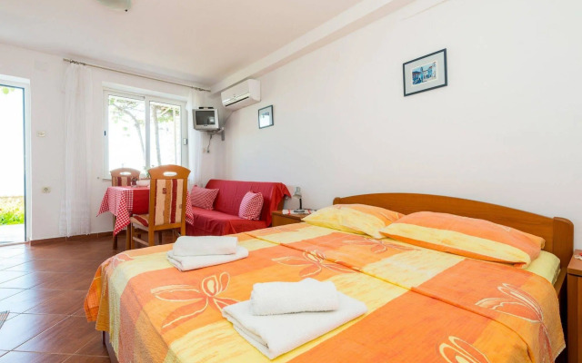 Guesthouse Home Sweet Home