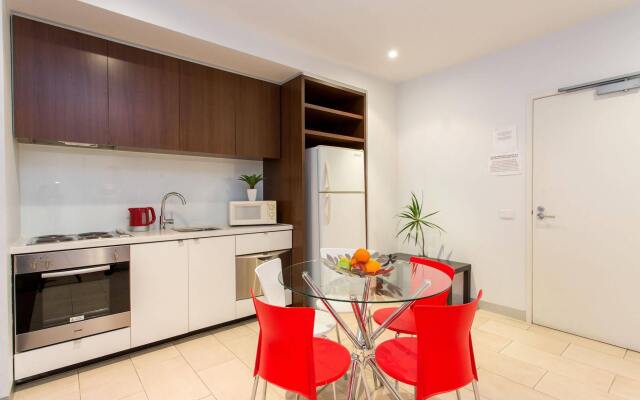 ABC Accommodation - Flinders