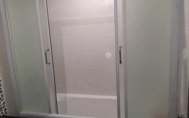 Grand Bansko D104 APARTMENT